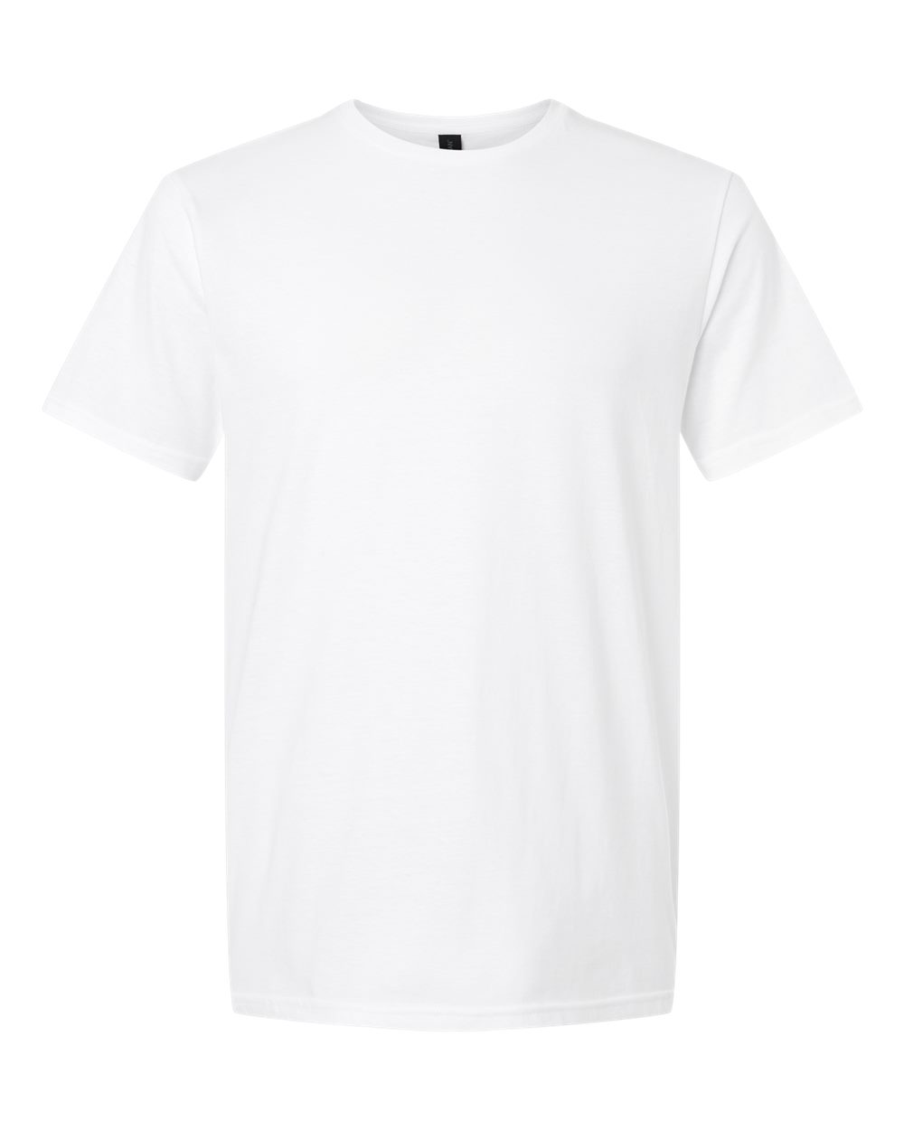 Gildan - Softstyle® T-Shirt - 64000