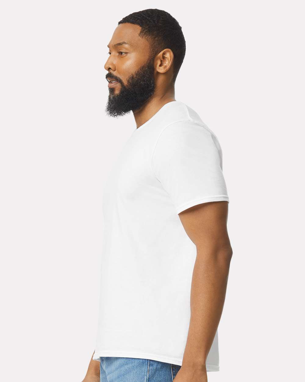 Gildan - Softstyle® T-Shirt - 64000