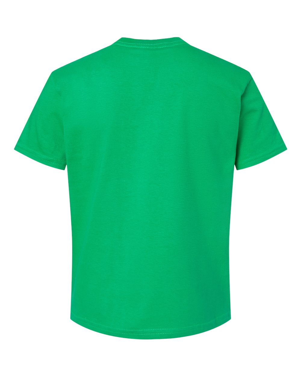 Gildan - Softstyle® Youth Midweight T-Shirt - 65000B