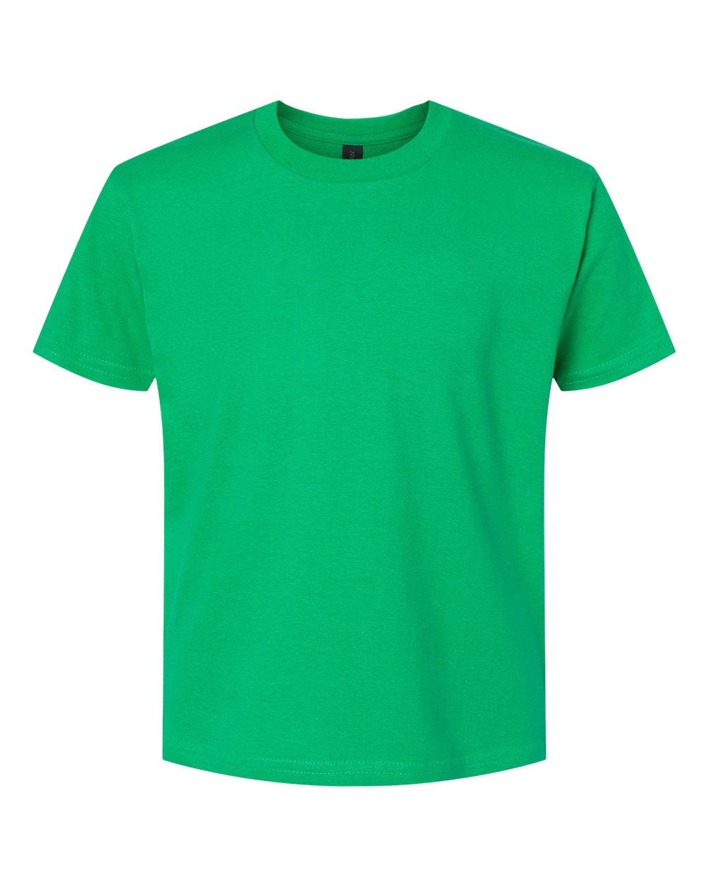 Gildan - Softstyle® Youth Midweight T-Shirt - 65000B