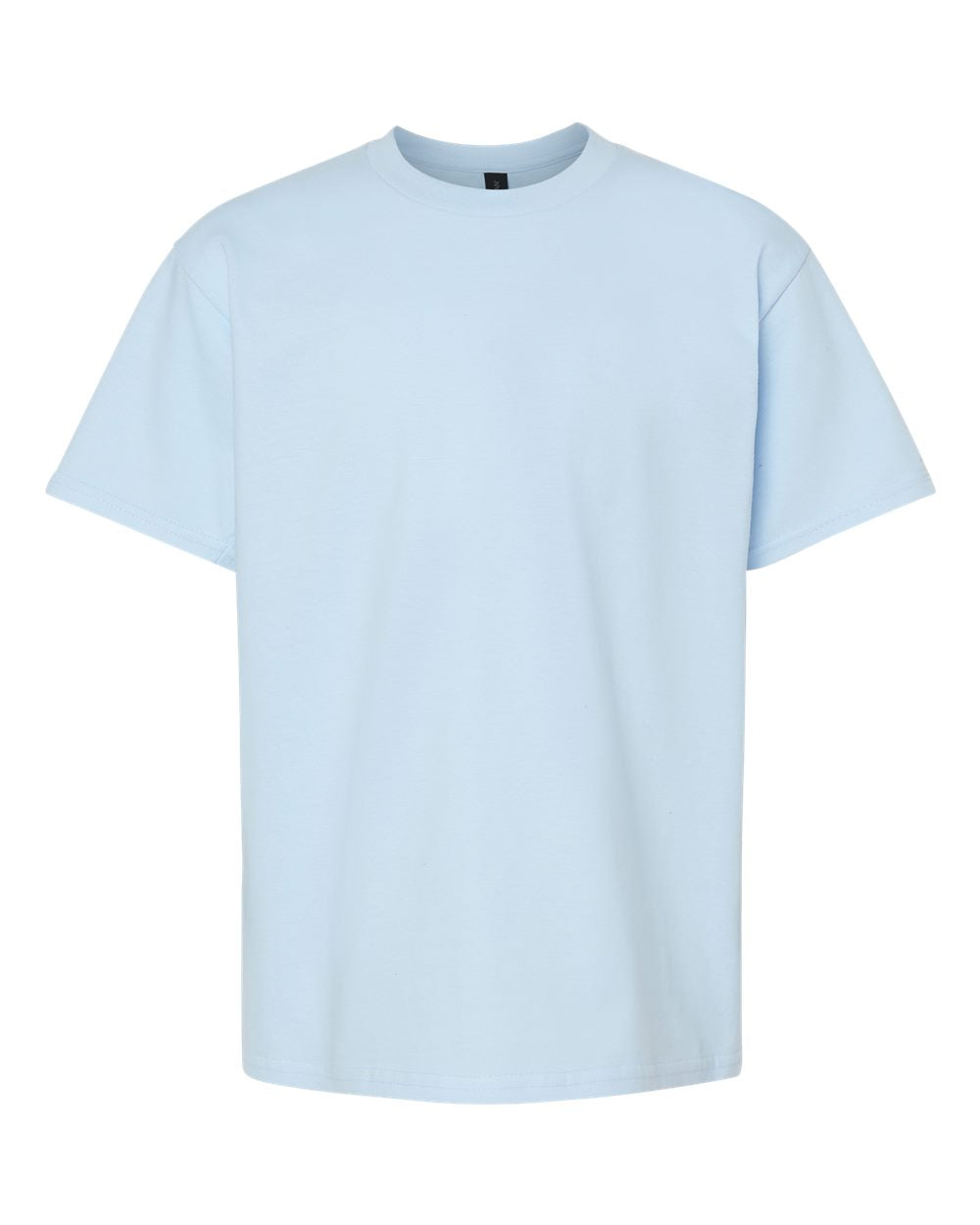 Gildan - Softstyle® Youth Midweight T-Shirt - 65000B