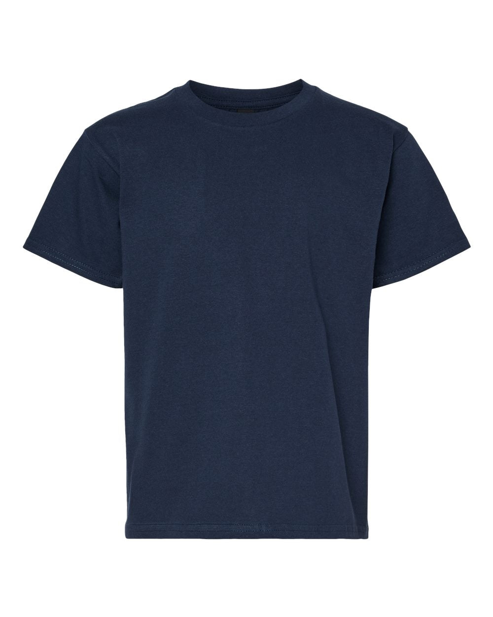 Gildan - Softstyle® Youth Midweight T-Shirt - 65000B