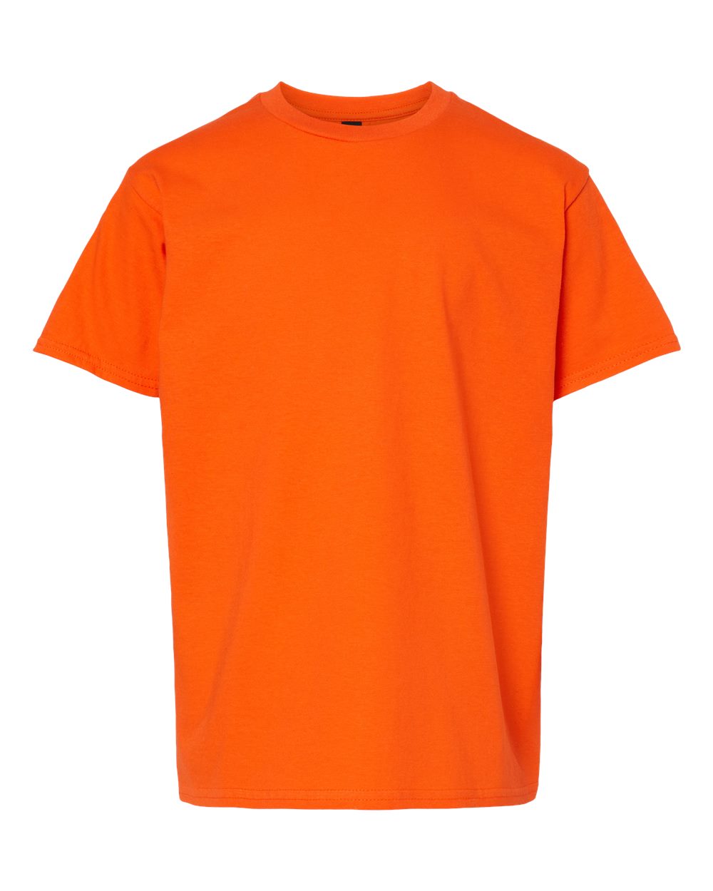 Gildan - Softstyle® Youth Midweight T-Shirt - 65000B