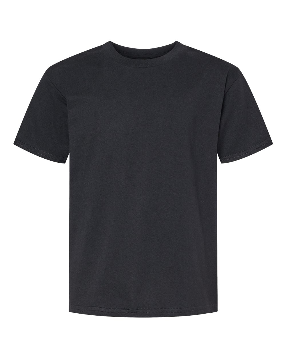 Gildan - Softstyle® Youth Midweight T-Shirt - 65000B