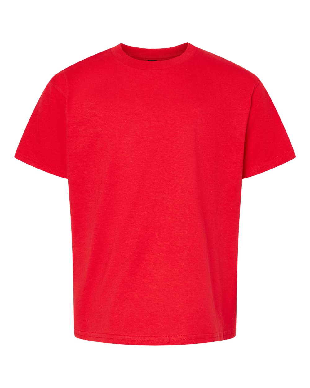 Gildan - Softstyle® Youth Midweight T-Shirt - 65000B