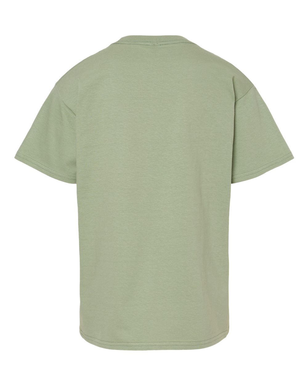 Gildan - Softstyle® Youth Midweight T-Shirt - 65000B