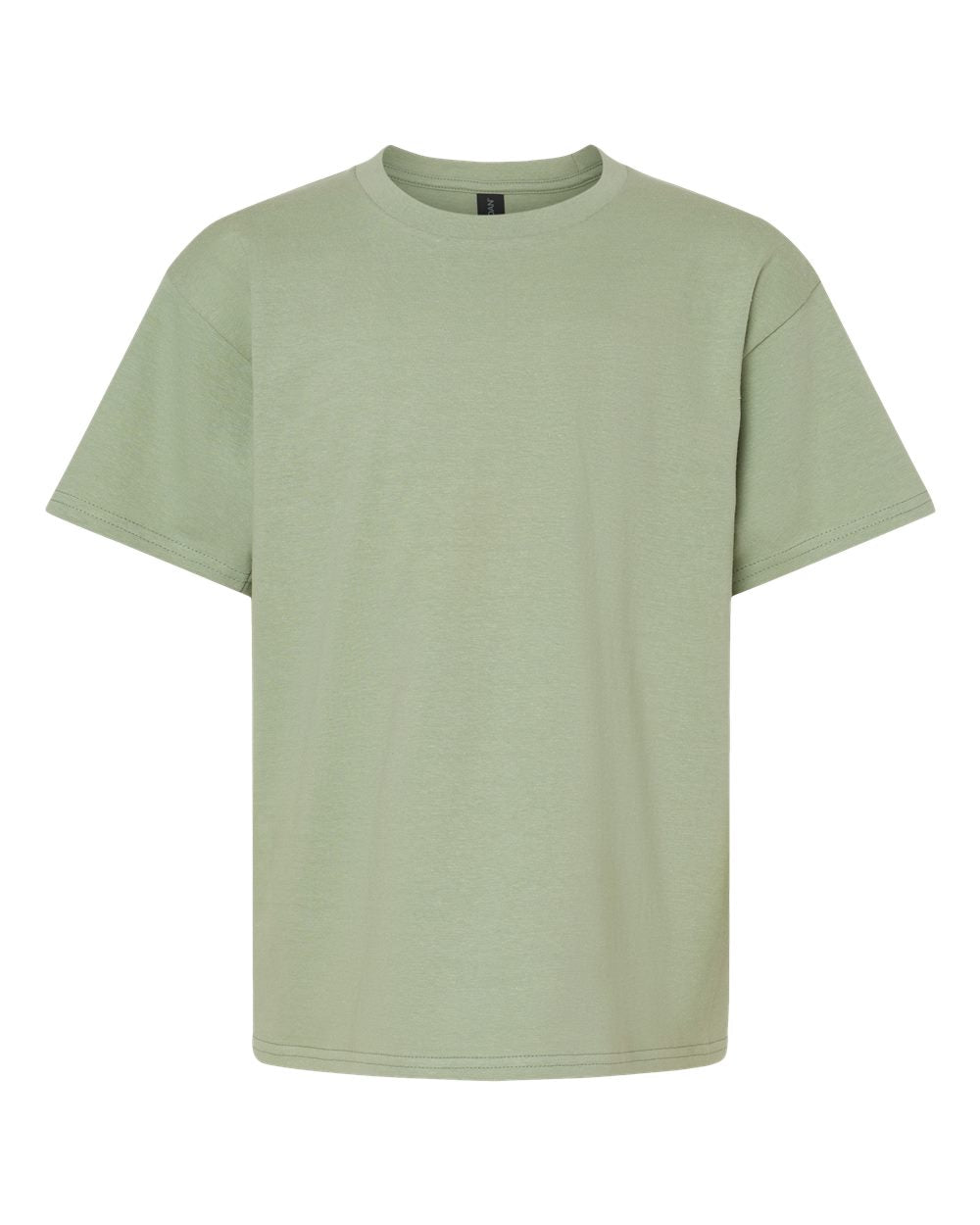 Gildan - Softstyle® Youth Midweight T-Shirt - 65000B