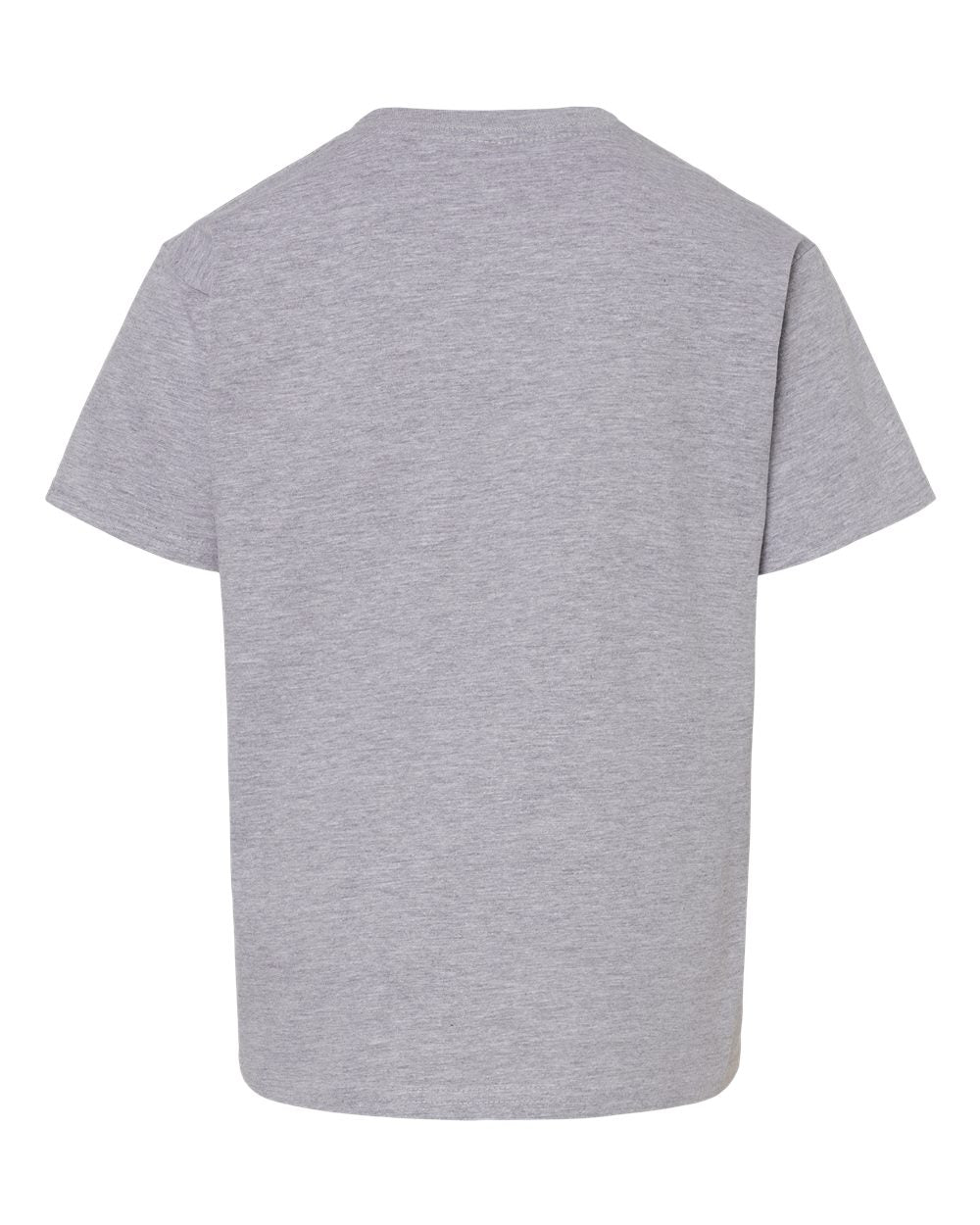 Gildan - Softstyle® Youth Midweight T-Shirt - 65000B
