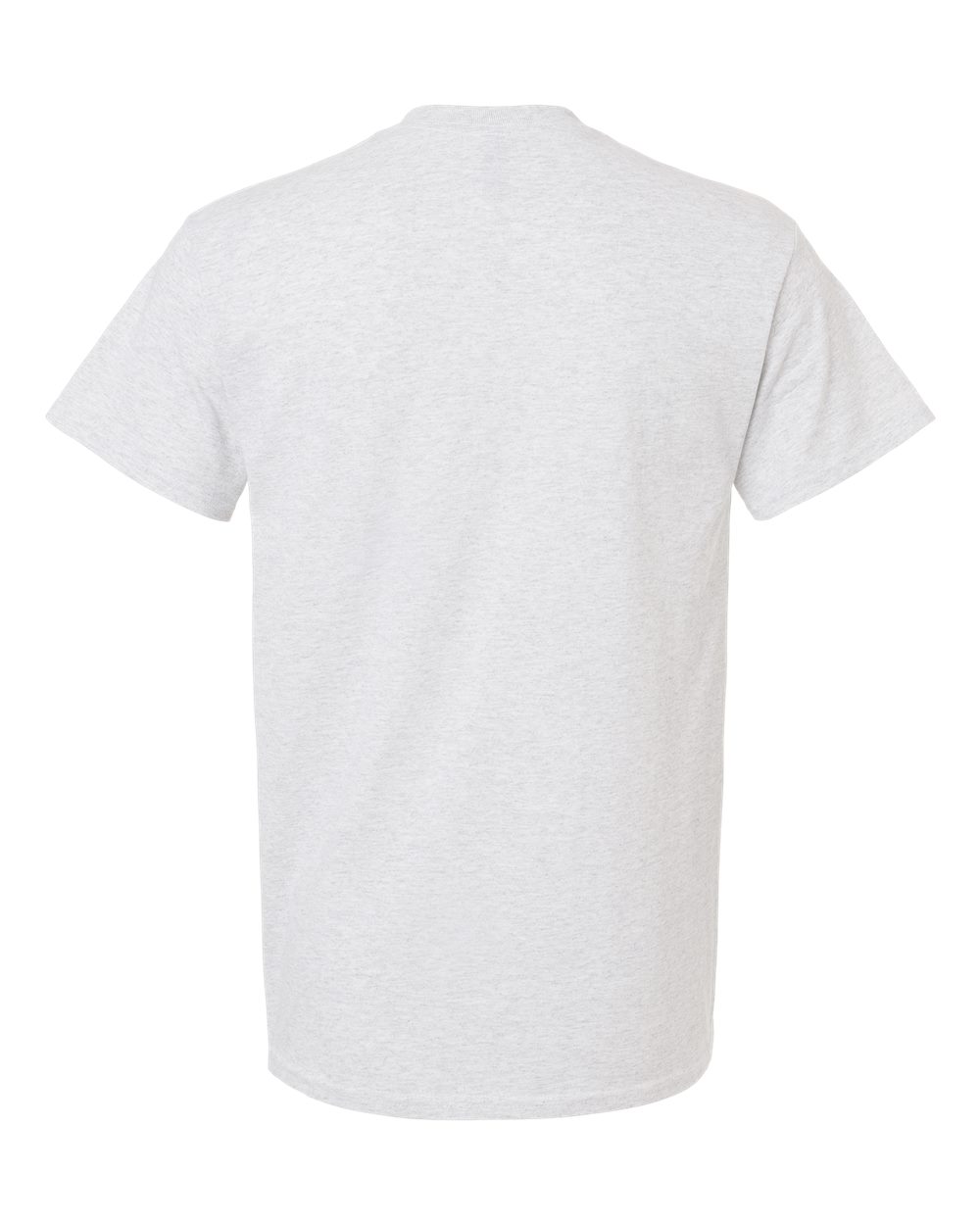 Gildan - DryBlend® T-Shirt - 8000