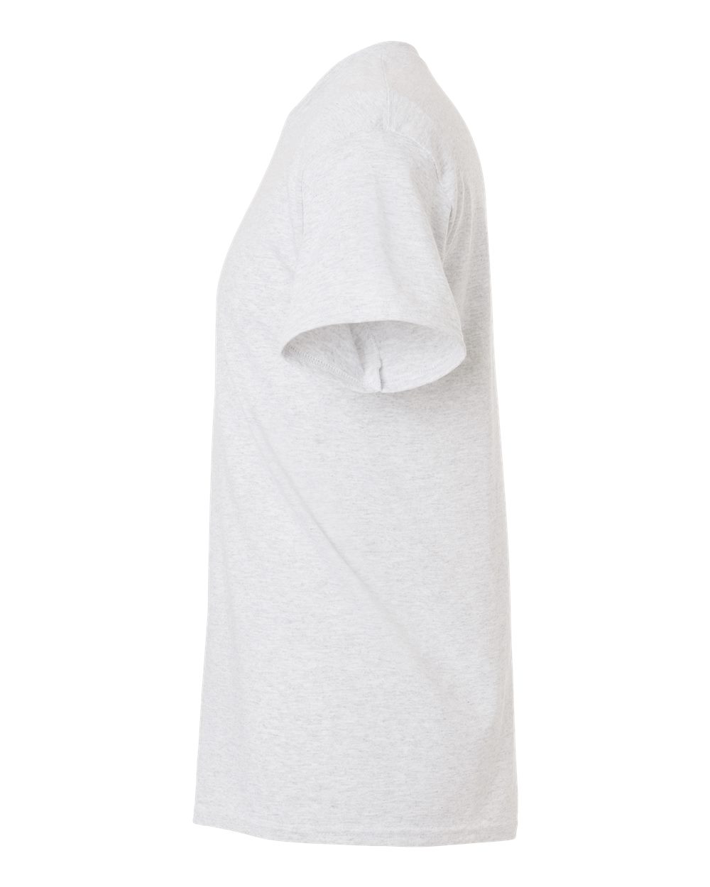 Gildan - DryBlend® T-Shirt - 8000