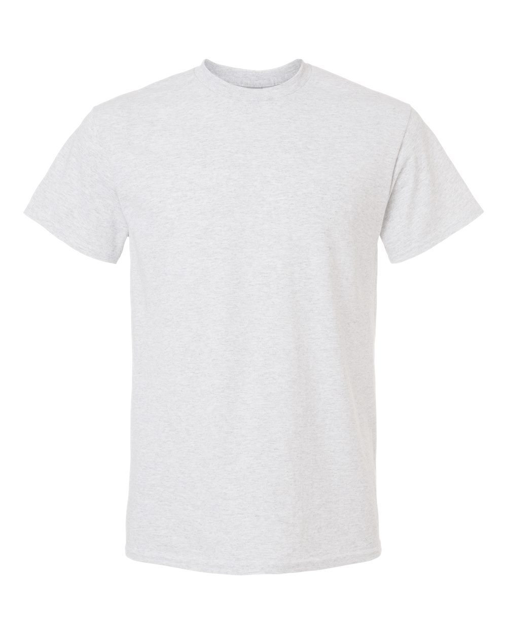 Gildan - DryBlend® T-Shirt - 8000