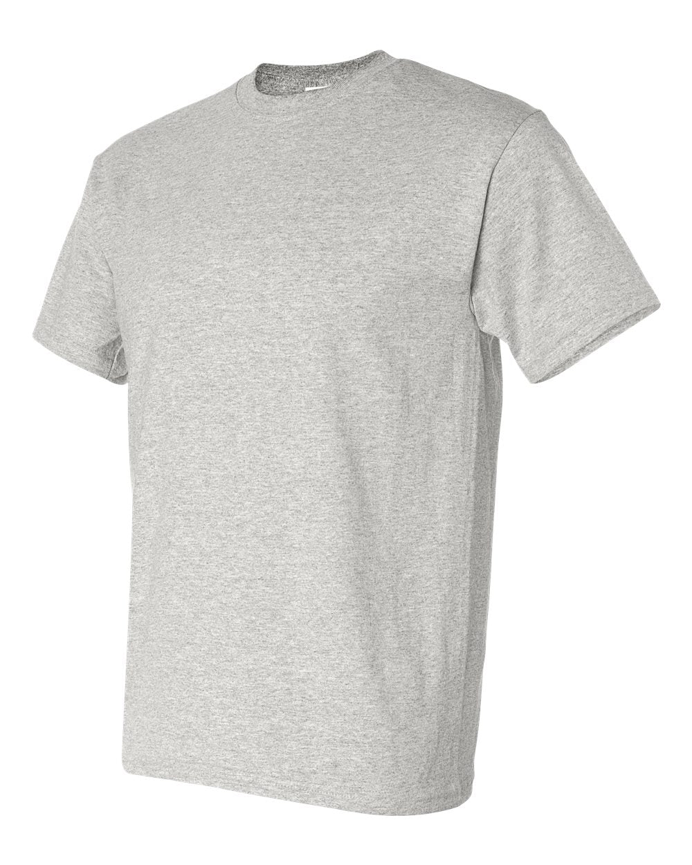 Gildan - DryBlend® T-Shirt - 8000