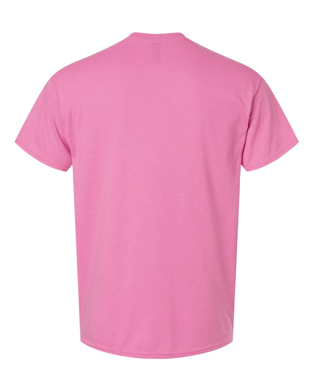 Gildan - DryBlend® T-Shirt - 8000