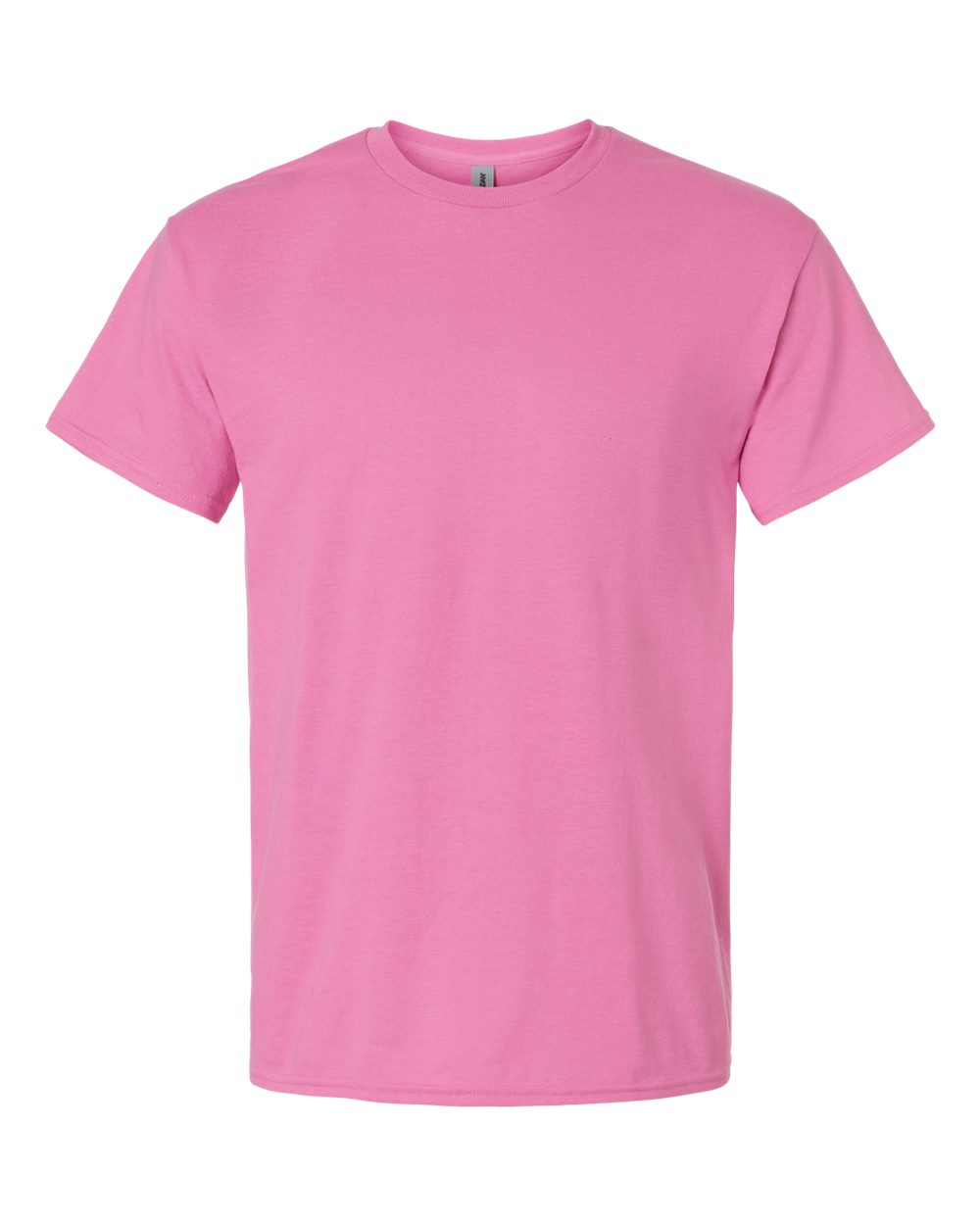 Gildan - DryBlend® T-Shirt - 8000
