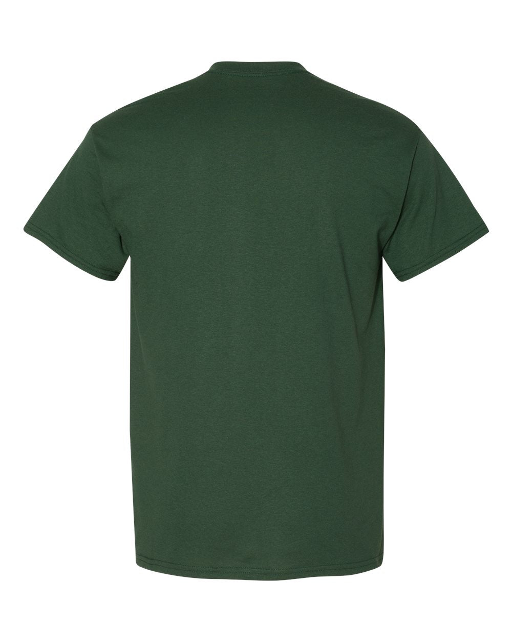 Gildan - DryBlend® T-Shirt - 8000