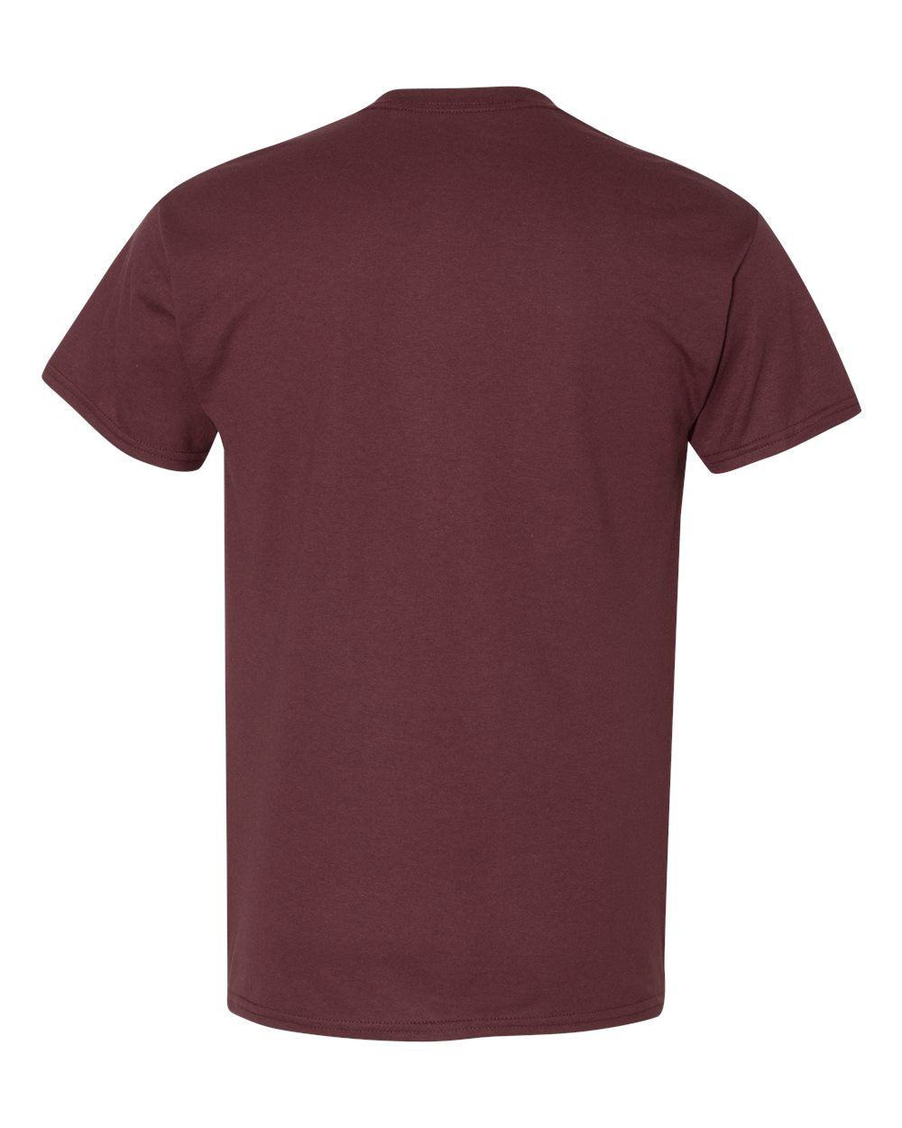 Gildan - DryBlend® T-Shirt - 8000