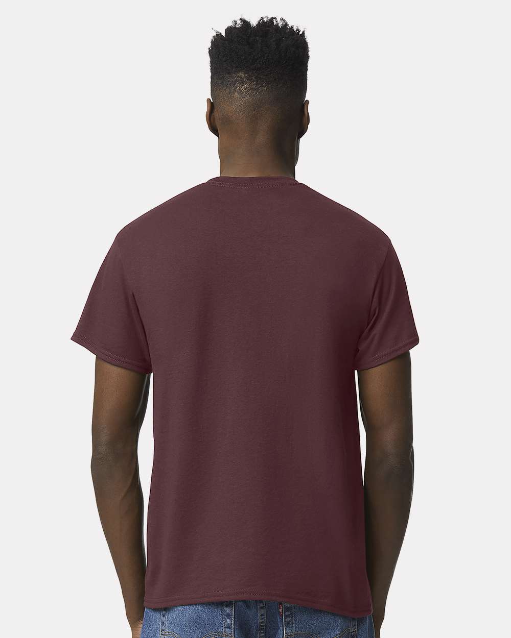 Gildan - DryBlend® T-Shirt - 8000