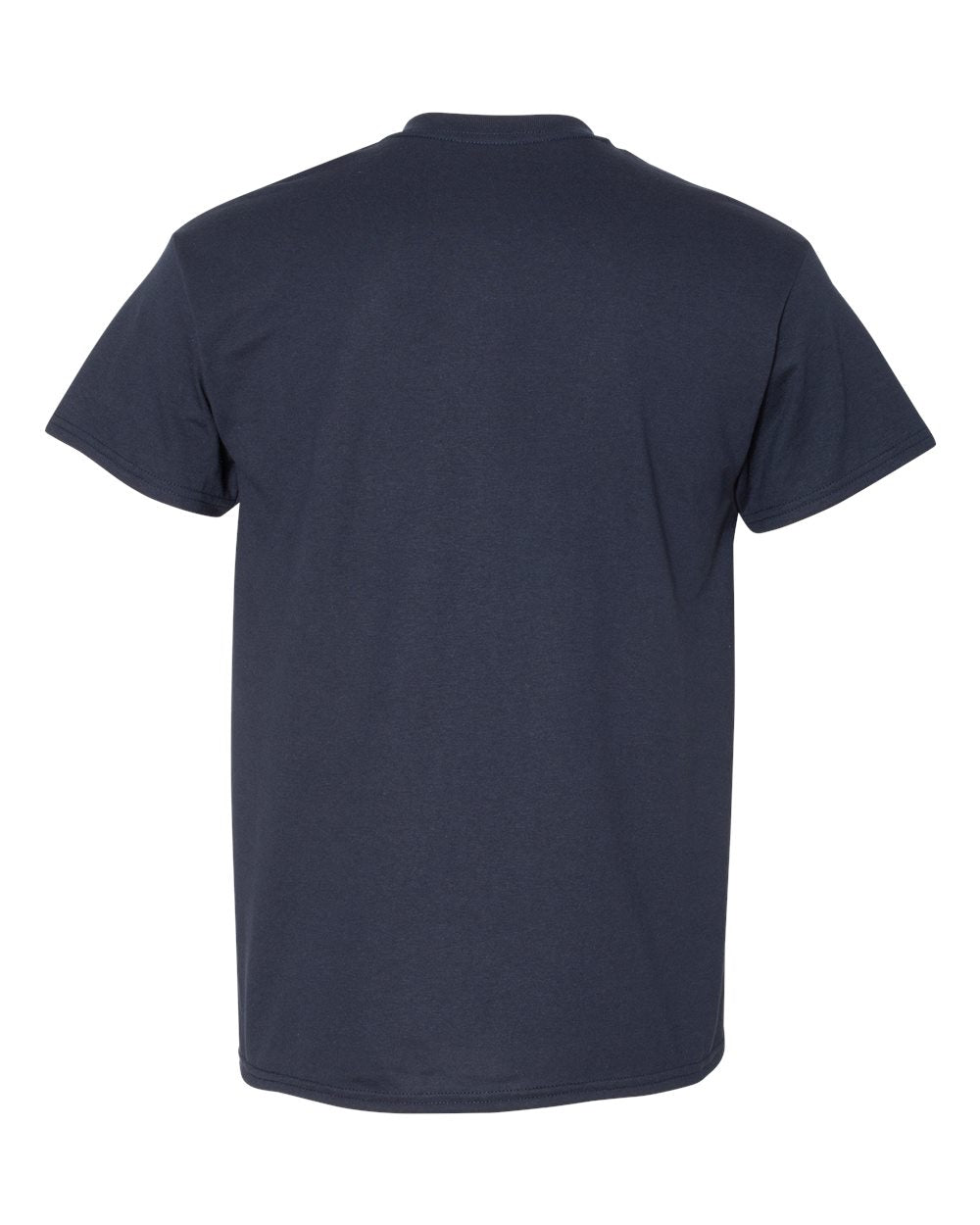 Gildan - DryBlend® T-Shirt - 8000