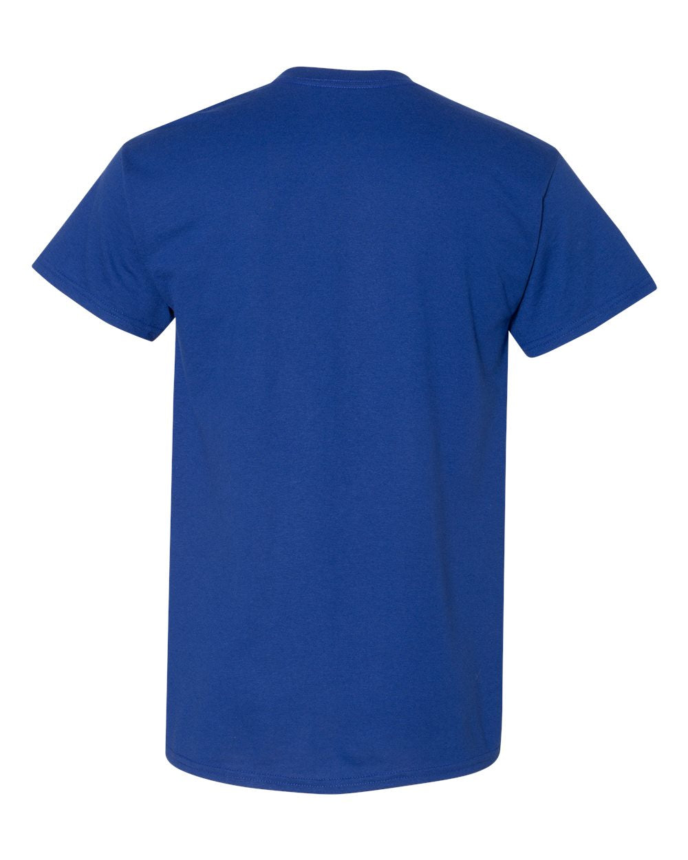 Gildan - DryBlend® T-Shirt - 8000