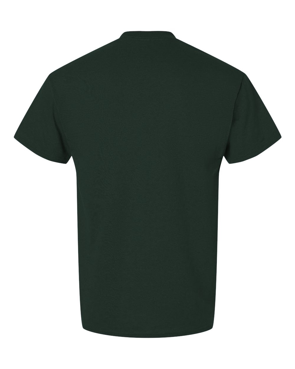Gildan - DryBlend® T-Shirt - 8000