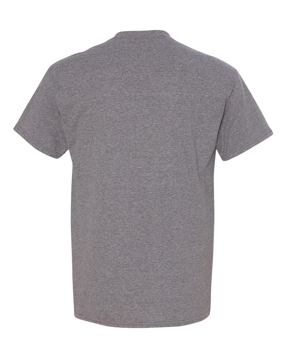 Gildan - DryBlend® T-Shirt - 8000