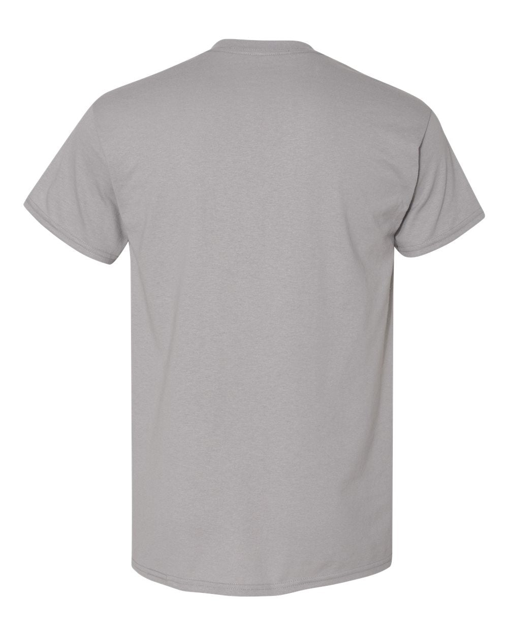 Gildan - DryBlend® T-Shirt - 8000
