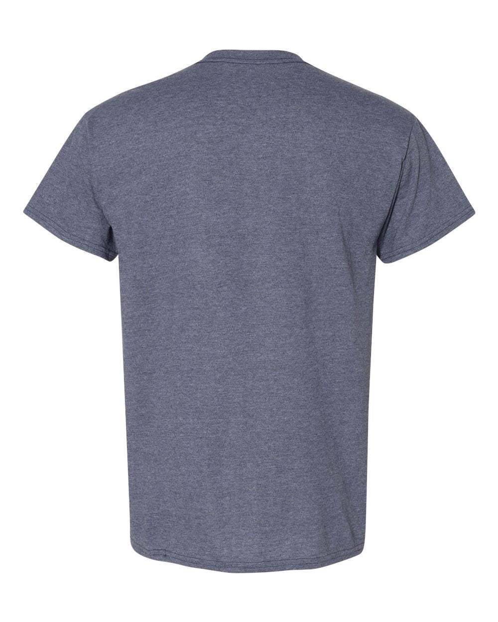 Gildan - DryBlend® T-Shirt - 8000