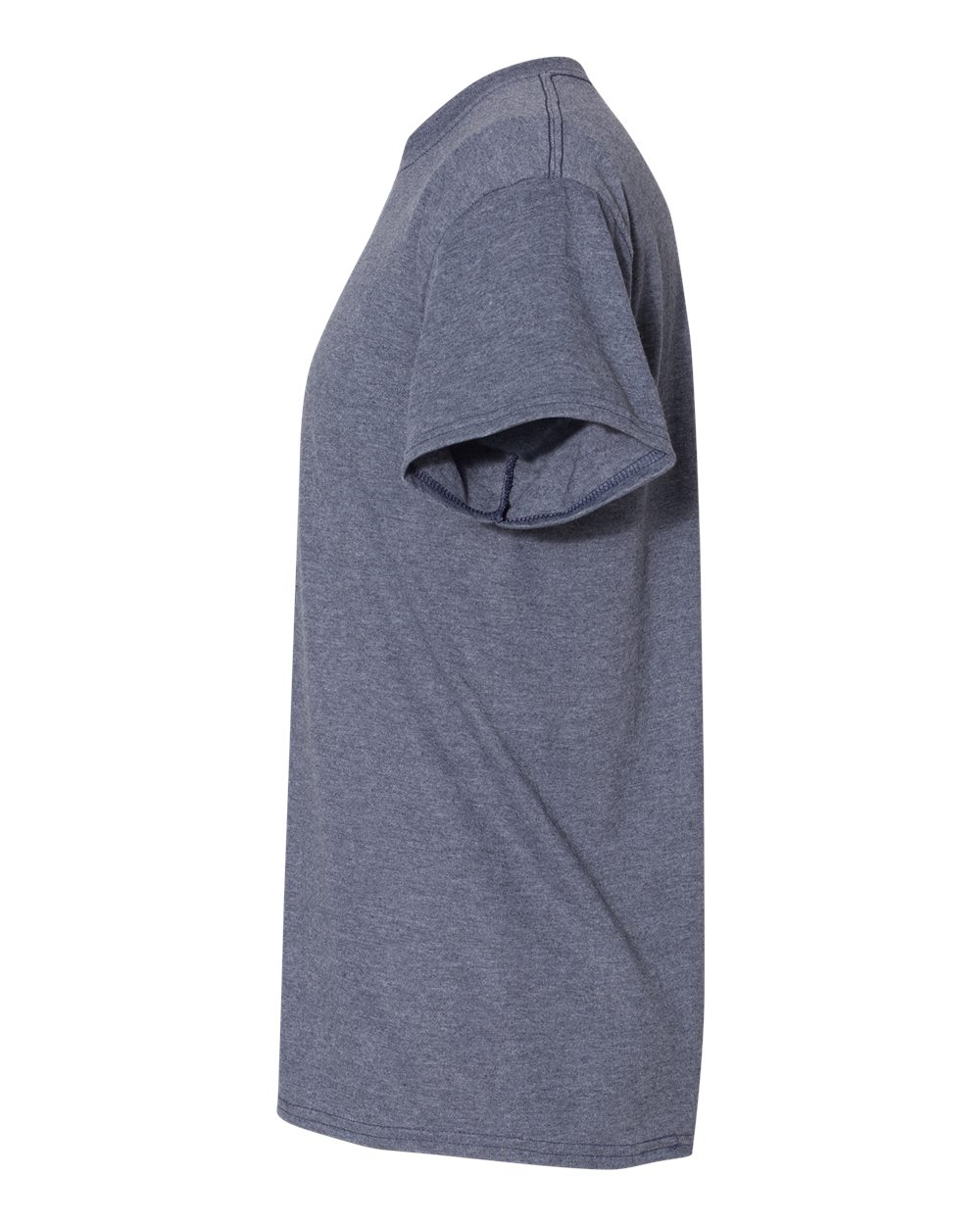 Gildan - DryBlend® T-Shirt - 8000