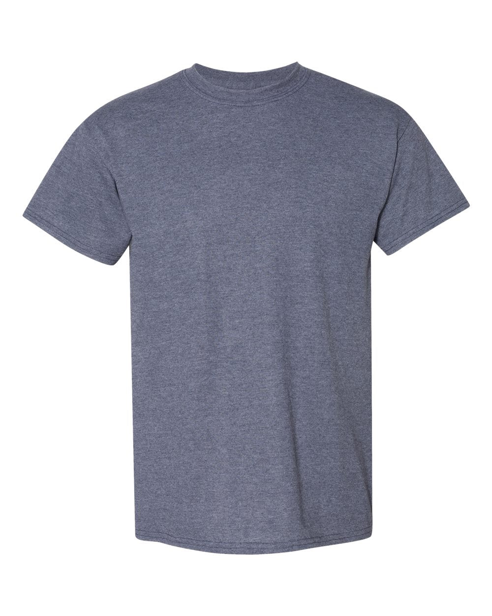 Gildan - DryBlend® T-Shirt - 8000