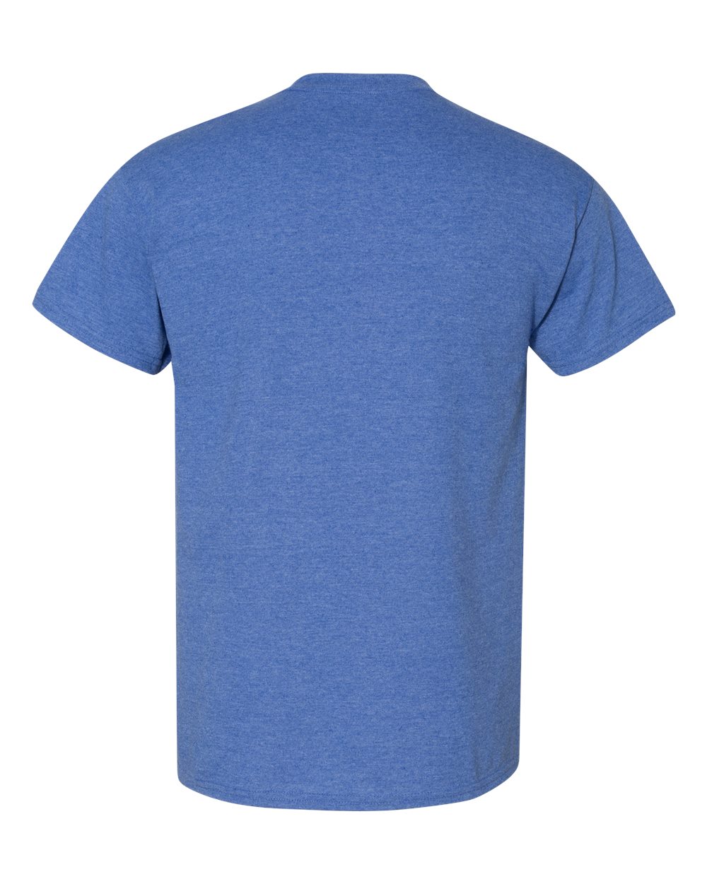 Gildan - DryBlend® T-Shirt - 8000