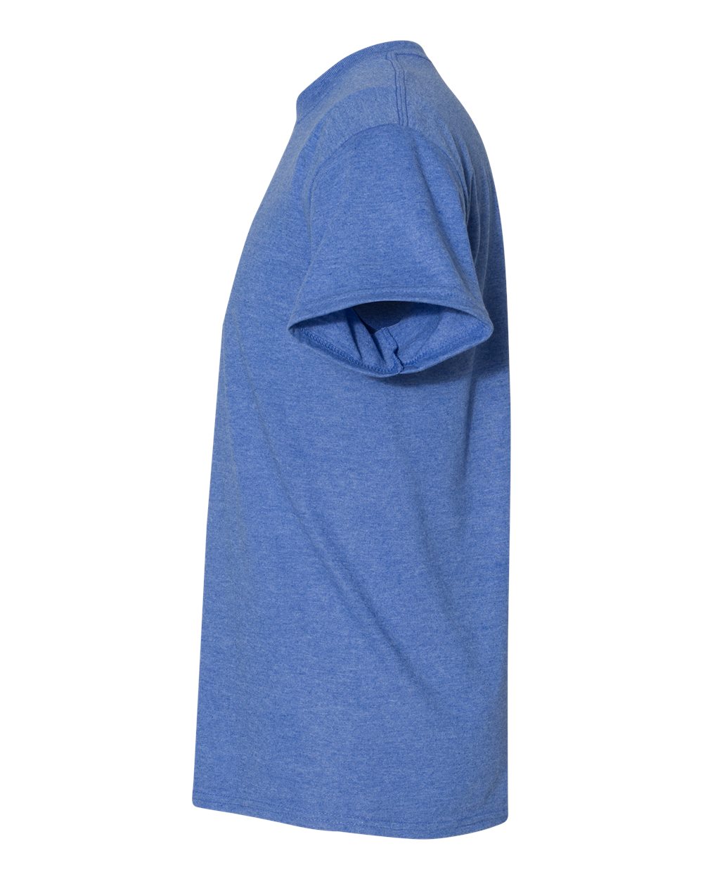 Gildan - DryBlend® T-Shirt - 8000