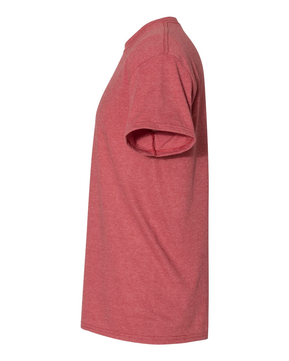 Gildan - DryBlend® T-Shirt - 8000