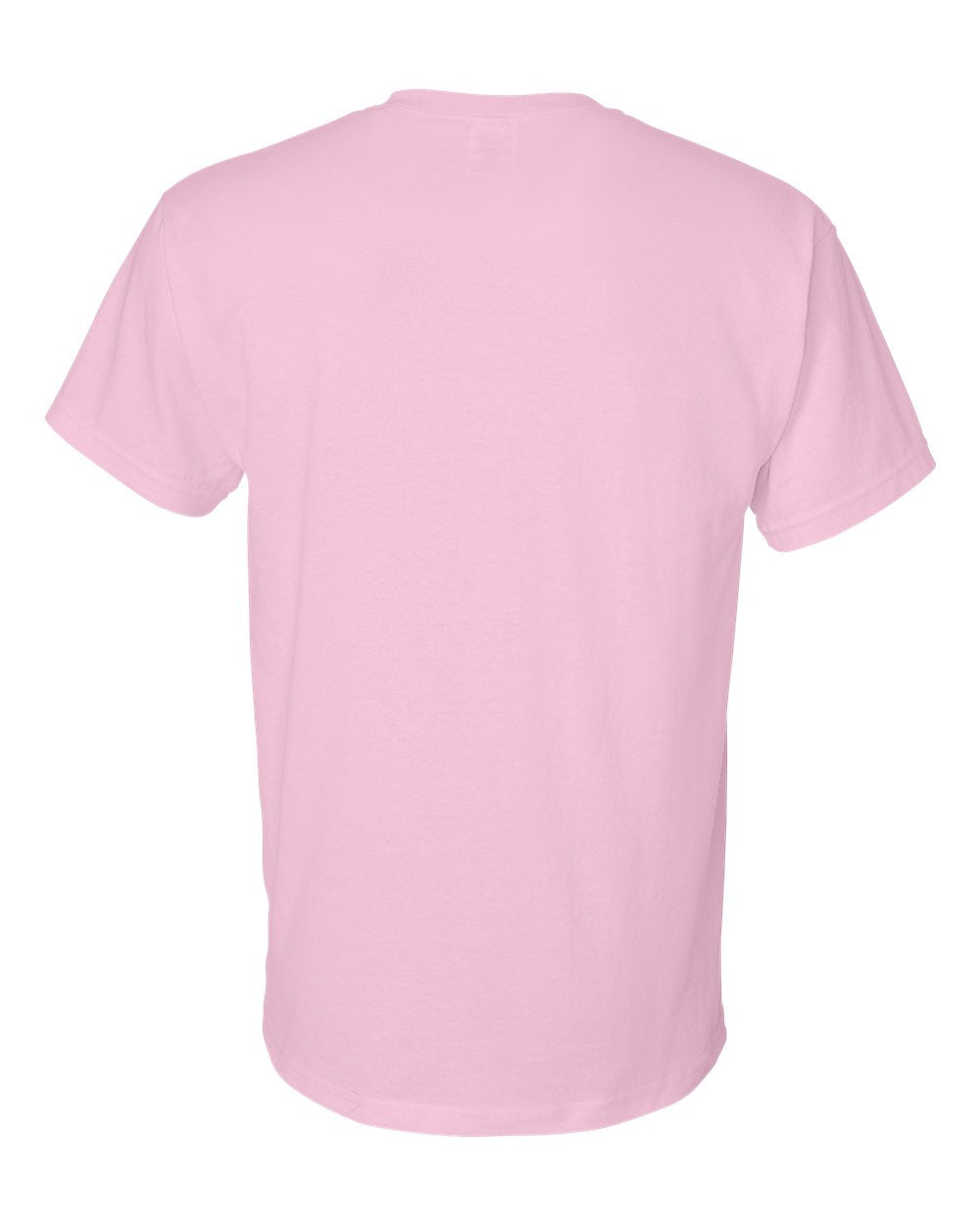 Gildan - DryBlend® T-Shirt - 8000
