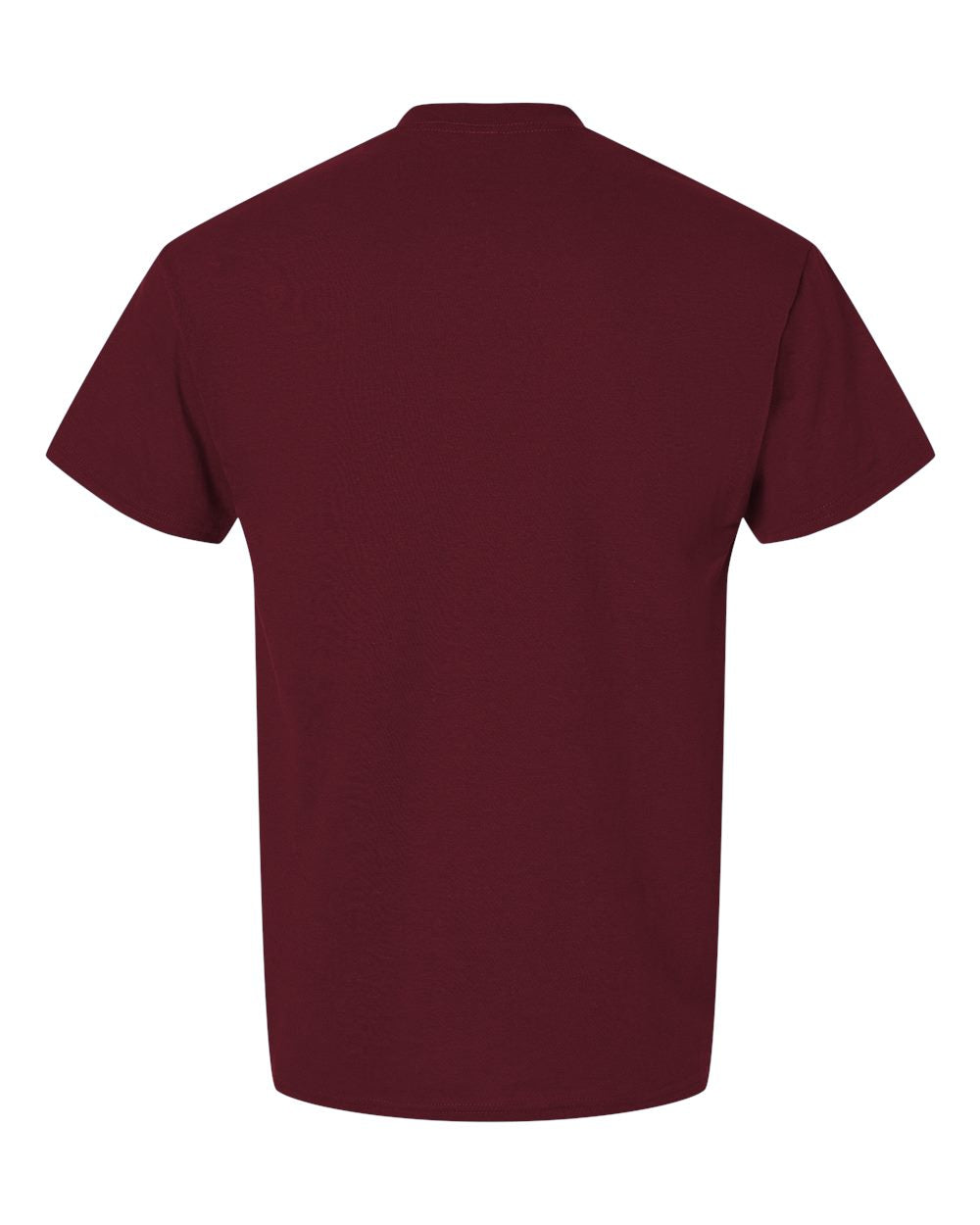 Gildan - DryBlend® T-Shirt - 8000