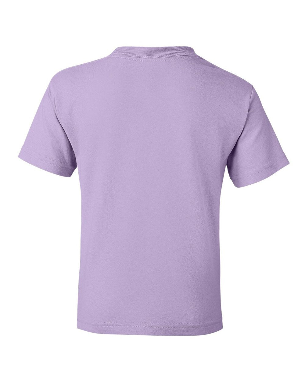 Gildan - DryBlend® T-Shirt - 8000