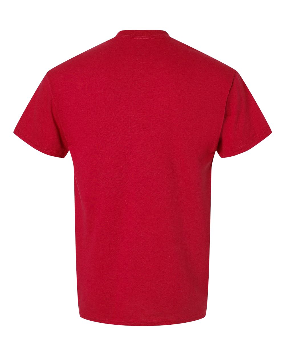 Gildan - DryBlend® T-Shirt - 8000