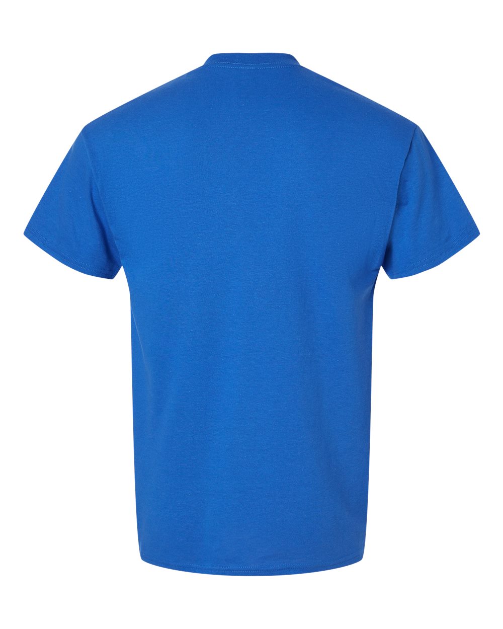 Gildan - DryBlend® T-Shirt - 8000