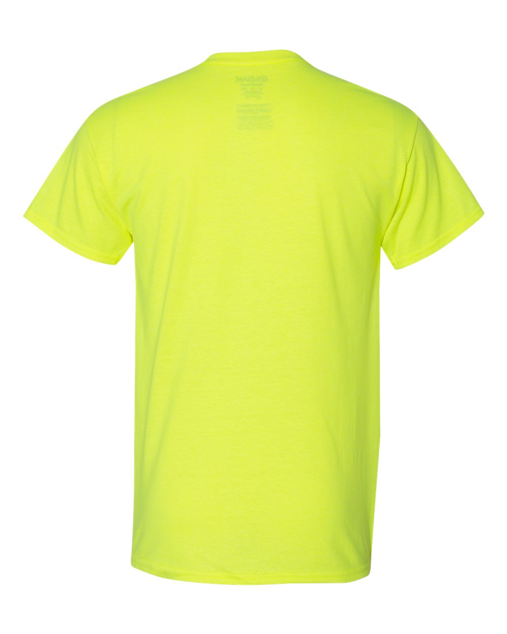 Gildan - DryBlend® T-Shirt - 8000