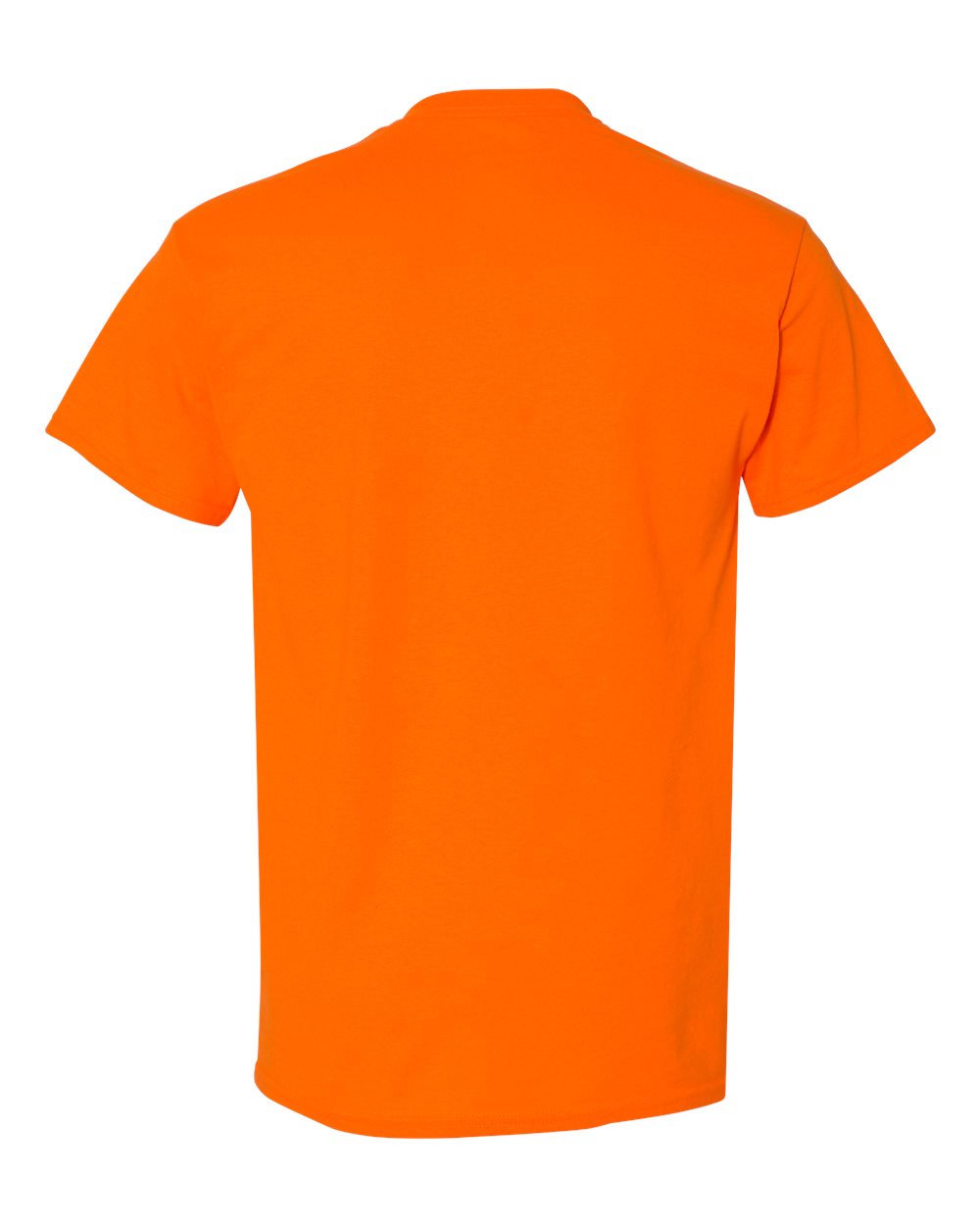 Gildan - DryBlend® T-Shirt - 8000
