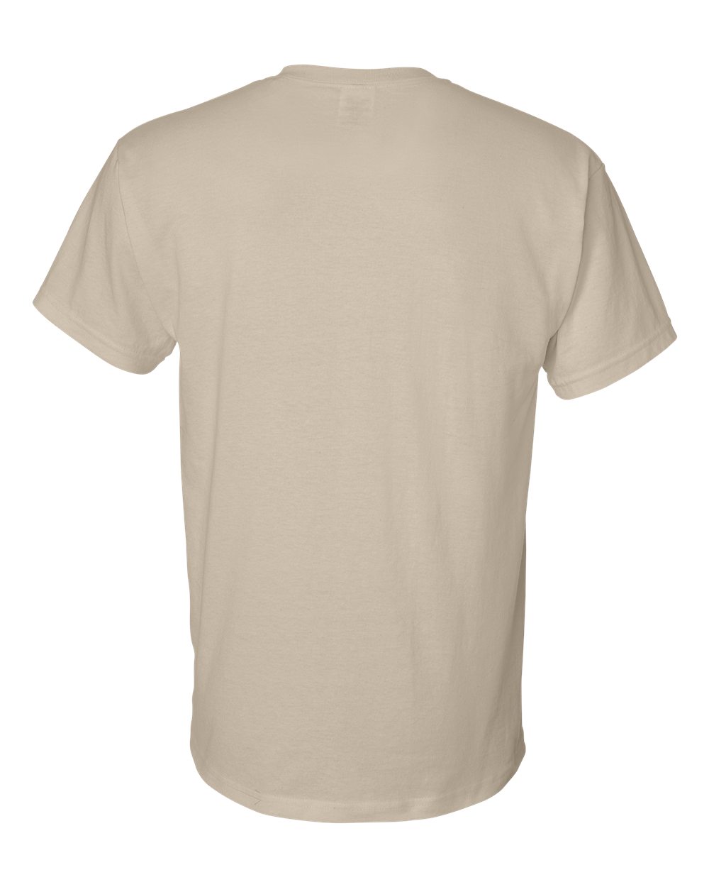 Gildan - DryBlend® T-Shirt - 8000
