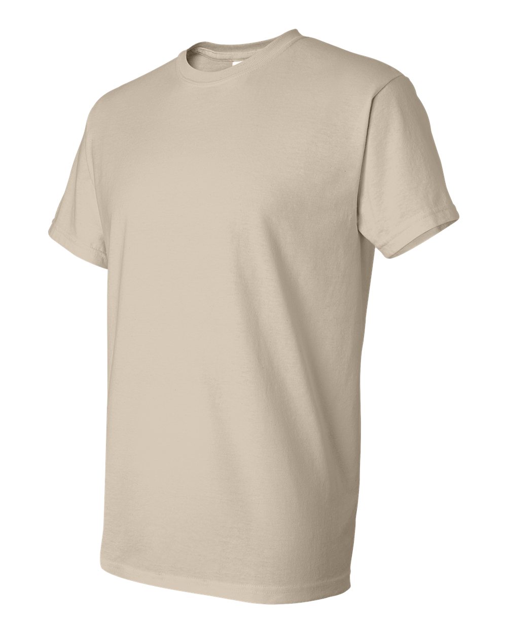 Gildan - DryBlend® T-Shirt - 8000