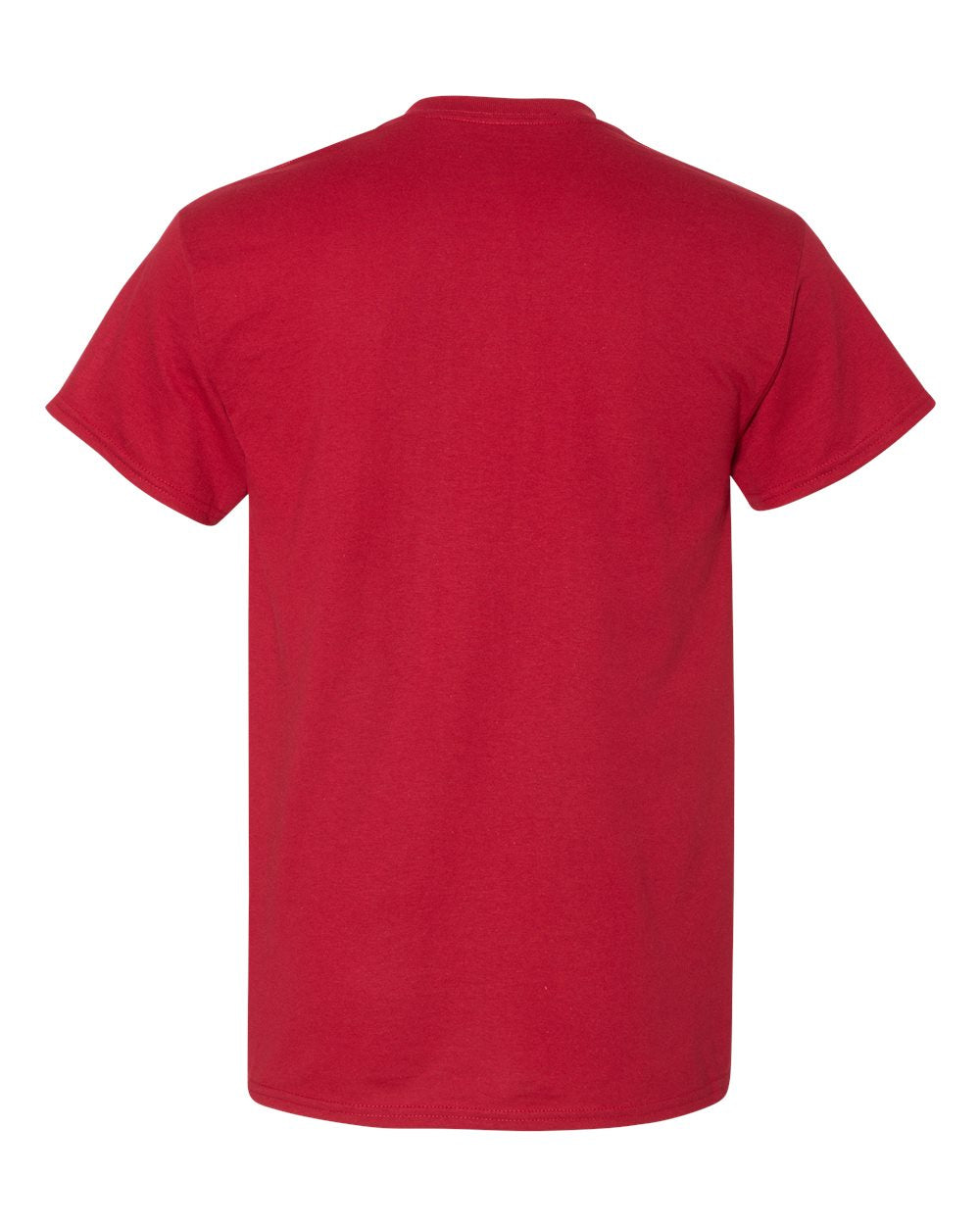 Gildan - DryBlend® T-Shirt - 8000