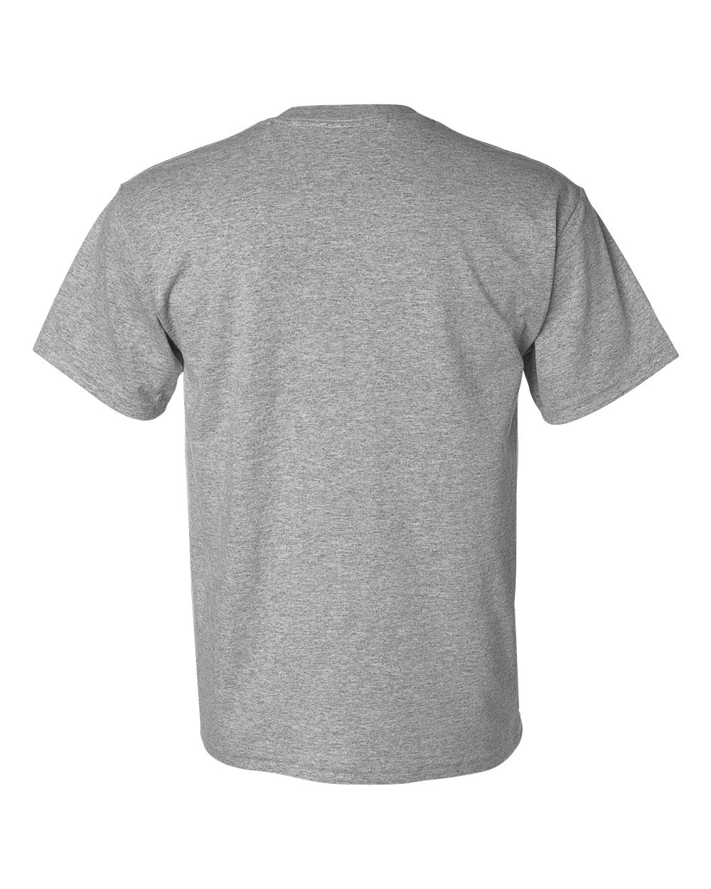 Gildan - DryBlend® T-Shirt - 8000