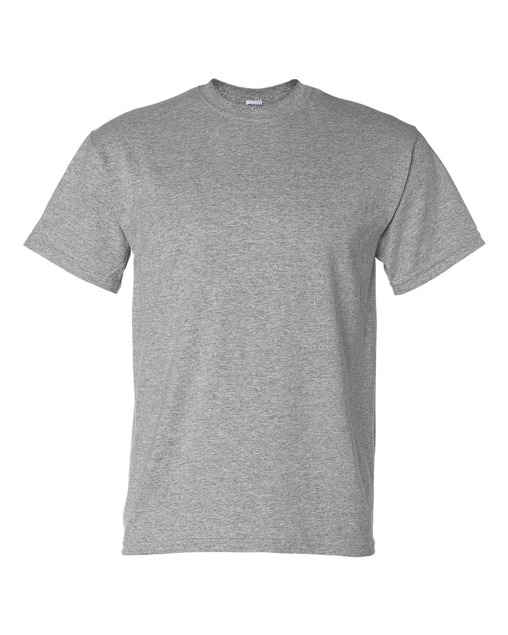 Gildan - DryBlend® T-Shirt - 8000