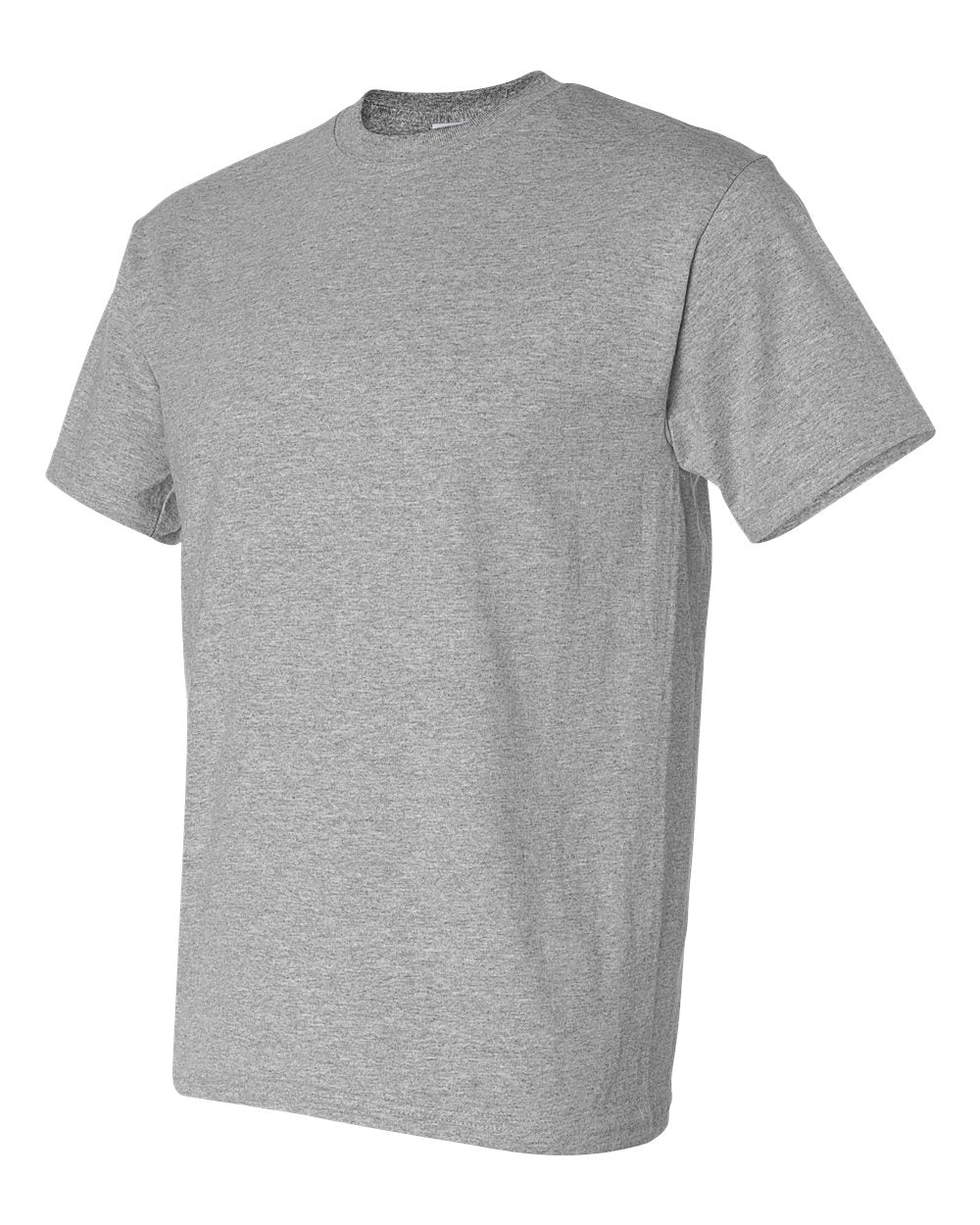 Gildan - DryBlend® T-Shirt - 8000