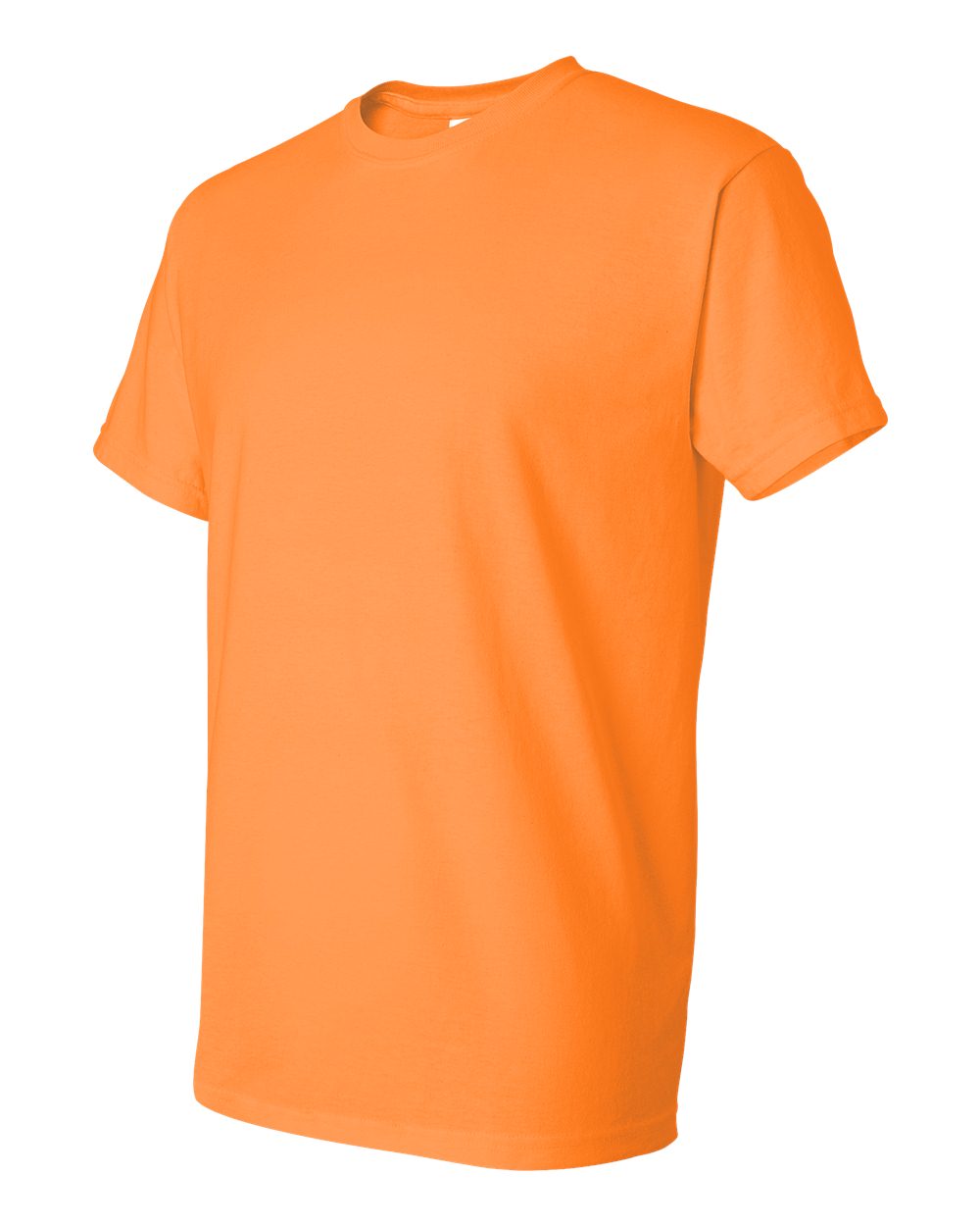 Gildan - DryBlend® T-Shirt - 8000