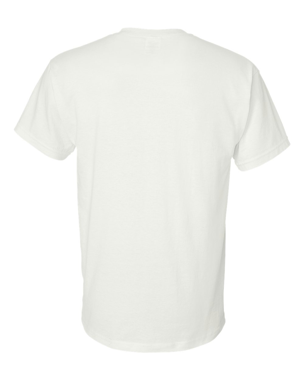 Gildan - DryBlend® T-Shirt - 8000
