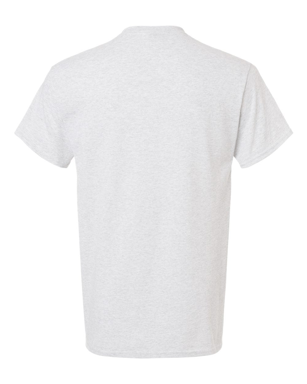 Gildan - DryBlend® Pocket T-Shirt - 8300