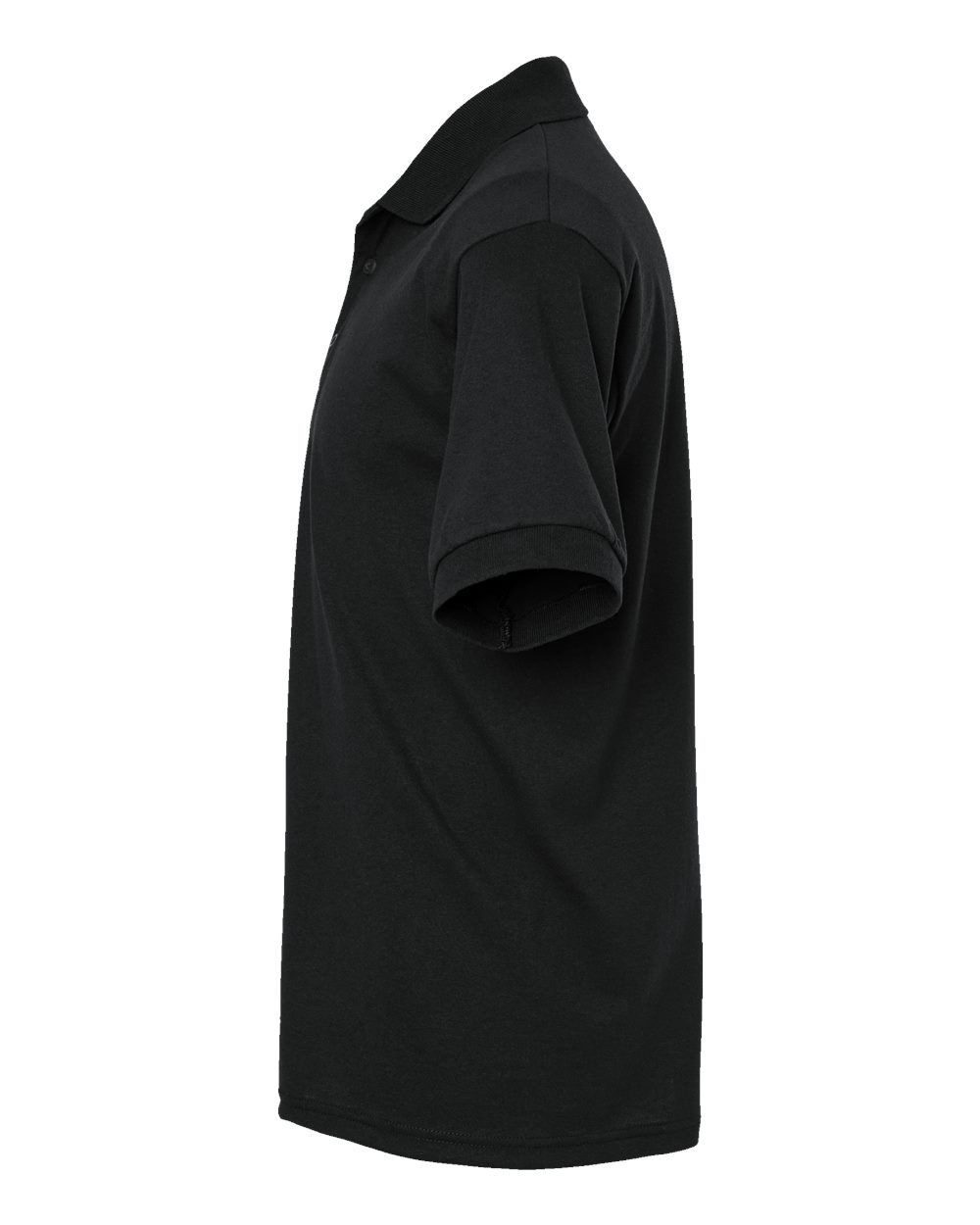 Gildan - DryBlend® Jersey Polo - 8800