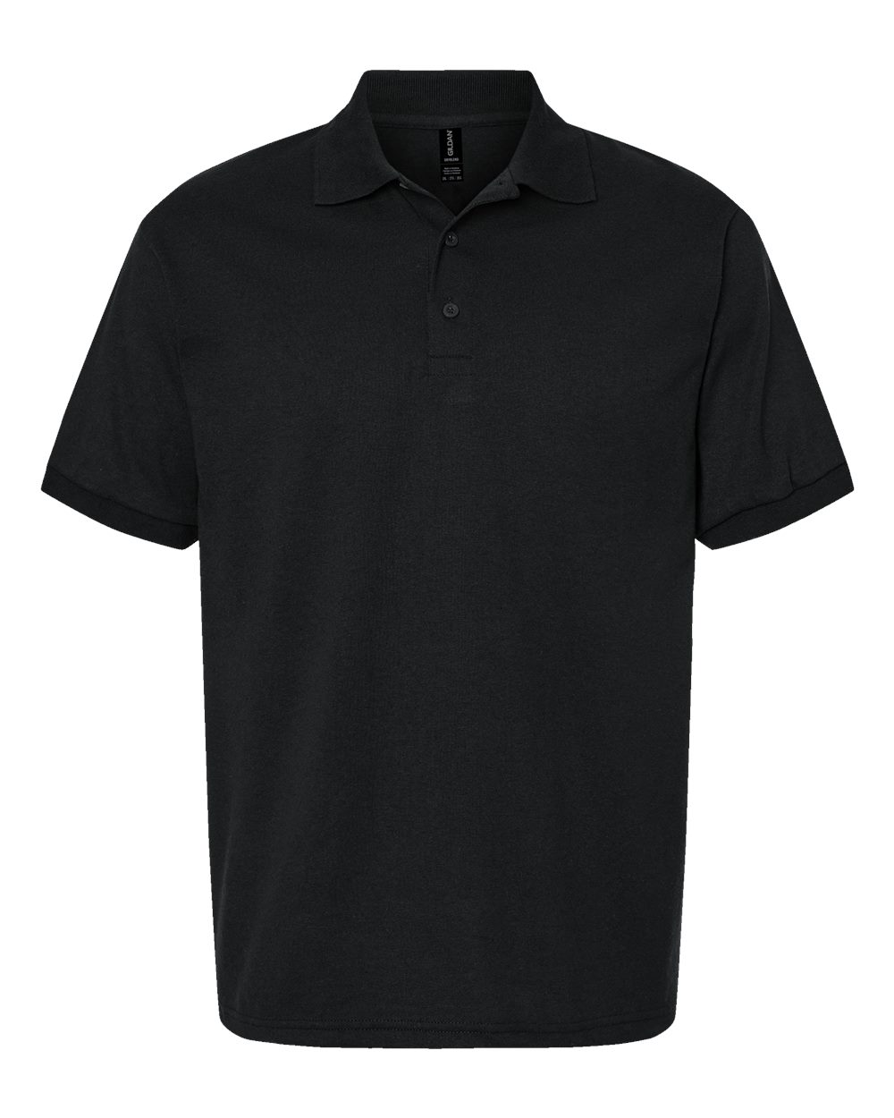 Gildan - DryBlend® Jersey Polo - 8800